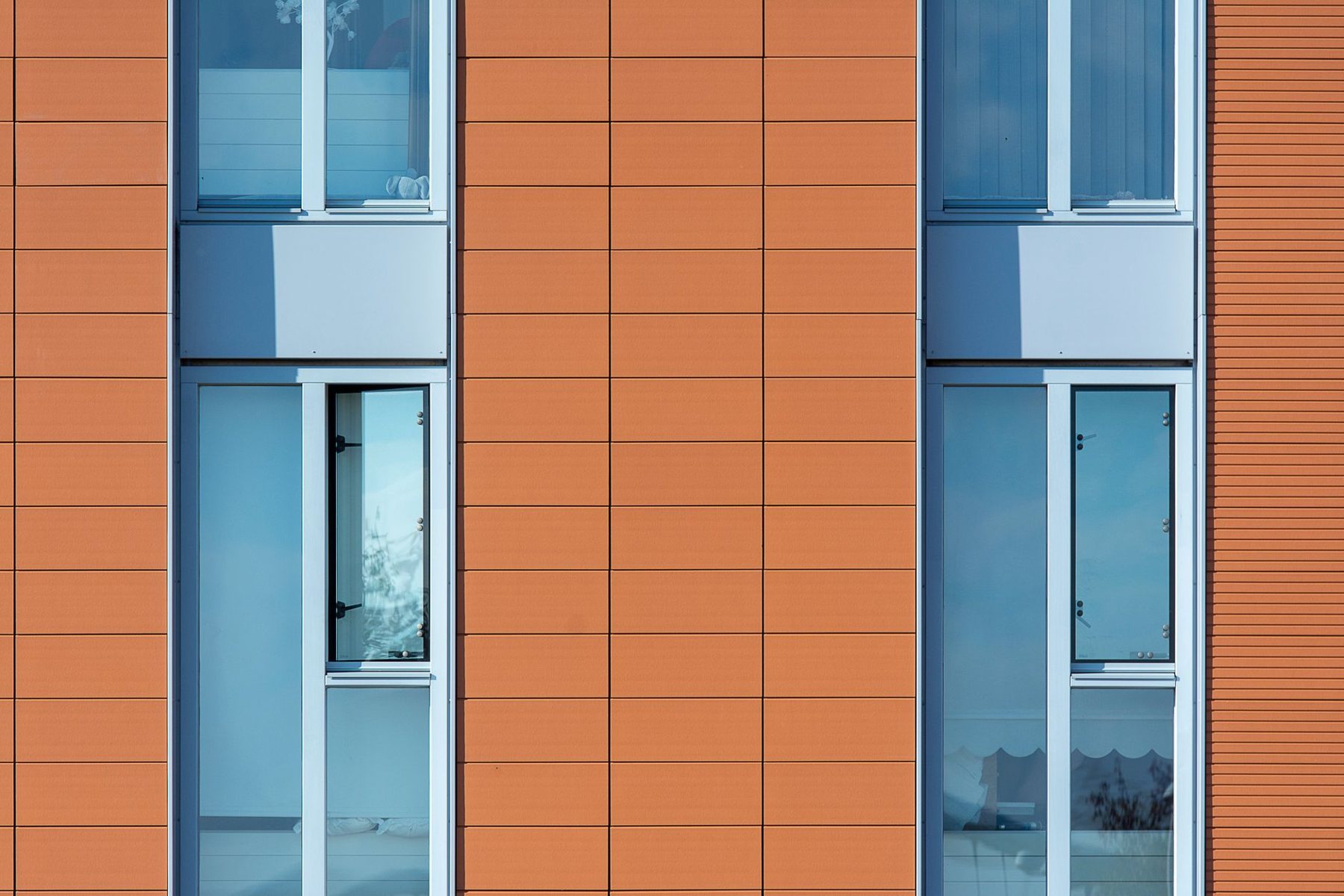 Exterior-Only Window Cleaning in Phoenix AZ
