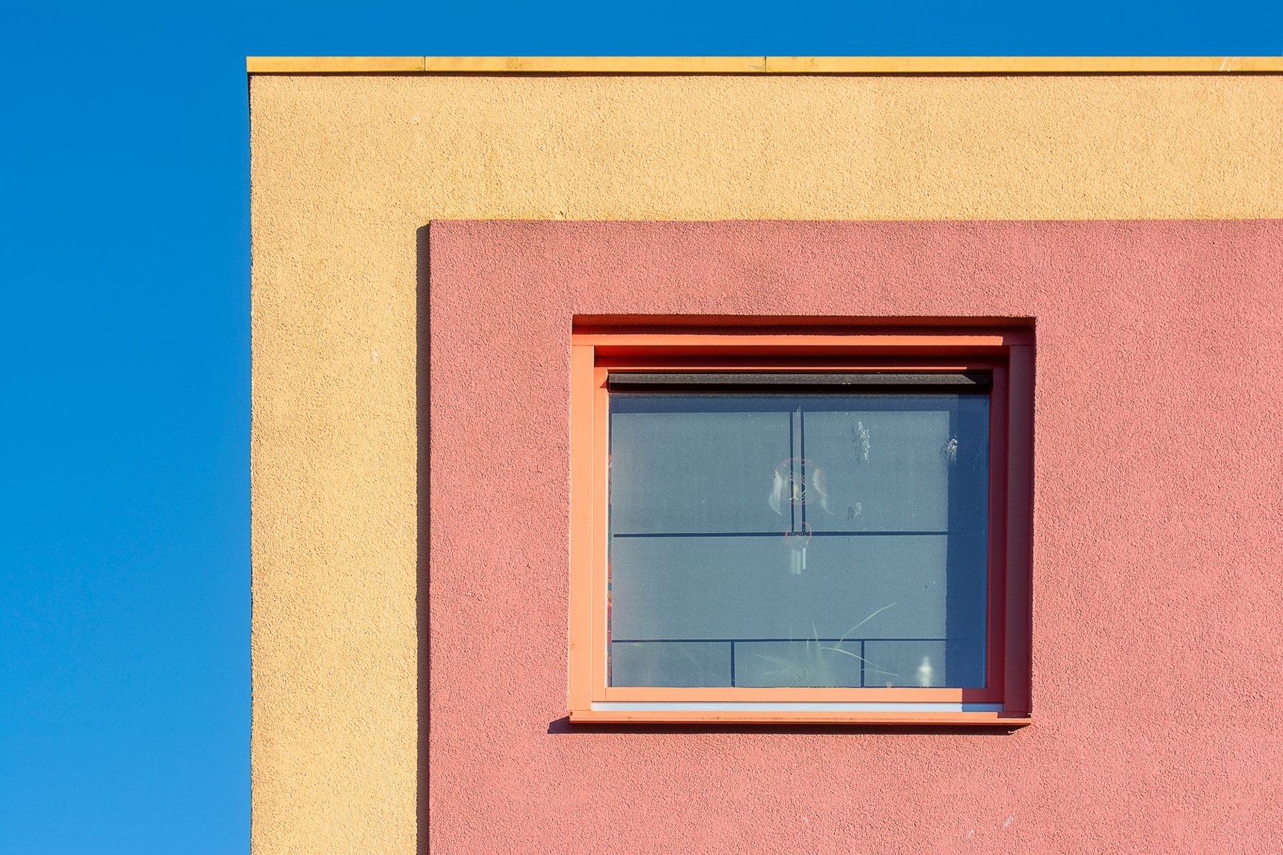 Interior & Exterior Window Cleaning in Phoenix AZ