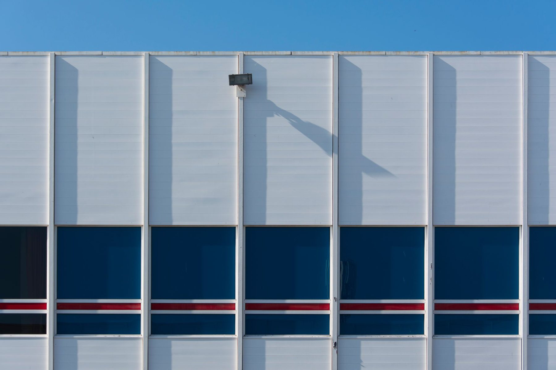 Storefront & Commercial in Phoenix AZ