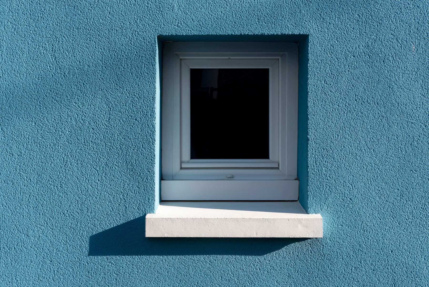 Frames & edges detailed in Phoenix, AZ